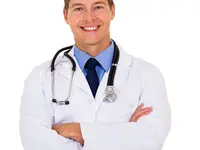 Medical Service & Secrétariat SA