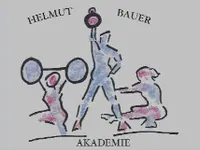 Helmut Bauer Akademie