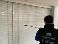 Muja Reinigung GmbH