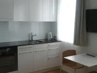 Hotel Flawil