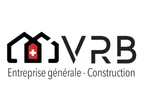 VRB Entreprise Générale Construction Sàrl