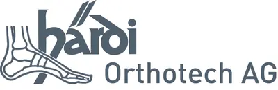 Härdi Orthotech AG