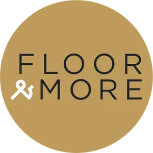 Floor & more GmbH