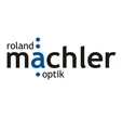 Roland Mächler Optik AG