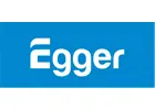 Egger + Co. AG