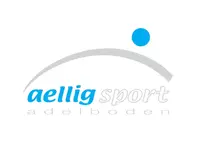 Aellig Sport AG - Klicken Sie, um das Bild 1 in einer Lightbox vergrössert darzustellen