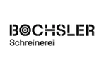 Bochsler Schreinerei GmbH