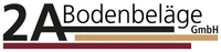 2A Bodenbeläge GmbH logo