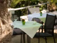 Ristorante Volare