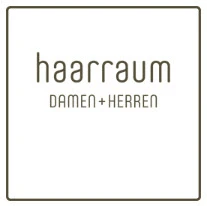 haarraum