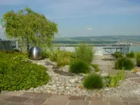 Stutzer AG