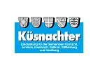 Küsnachter