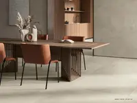 OUTLET CERAMIC Sàrl