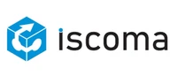 Iscoma GmbH-Logo