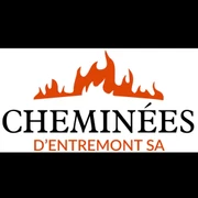 Cheminées d'Entremont SA