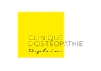 Clinique ostéopathie Duplain SA