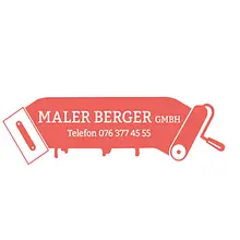 Maler Berger GmbH