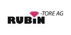 Rubin-Tore AG