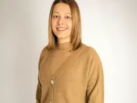 AITIA ERNÄHRUNGSBERATUNG