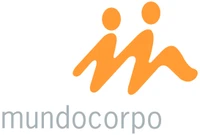 mundocorpo - Sexualtherapie & Traumasensibles Coaching mit Feldenkrais Methode in Zürich-Logo