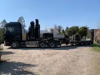 Kranlog GmbH