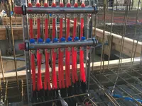 Schaffer AG