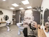 Hair-Team LANA GmbH