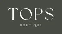 Boutique TOPS-Logo