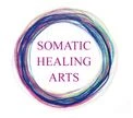 Somatic Healing Arts-Logo