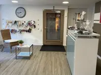 Dreier Nagelkosmetik Beauty