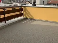 Poroplast AG