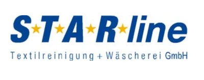 Starline Textilreinigung und Wäscherei GmbH