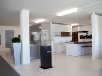 kkzüger GmbH