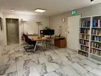 GOTTARDO EDUCATION SAGL