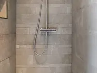 Biedermann Carrelages SA