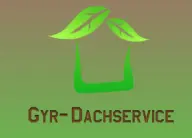 Gyr Dachservice GmbH