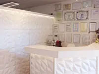 Anti Aging Institut
