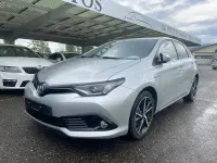 Gala Autos GmbH