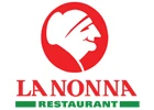 Logo la Nonna