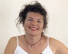 Kristina Inglin - Psychologische Beratung Luzern