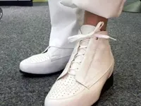 Ortho Schuh Technik Winkler AG