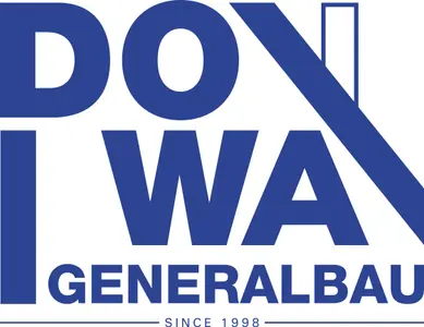 Dowa Generalbau GmbH