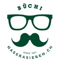 Nassrasieren.ch-Logo