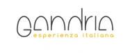 Restaurant Gandria-Logo