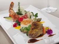 Ristorante Charme Hotel Tre Terre