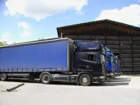 Heinz Bögli GmbH