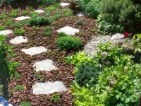 Stettler + Streit Gartenbau AG