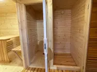 Möbel Fedko