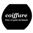 Coiffure Pour un grain de beauté