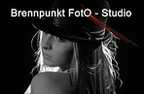 Brennpunkt-Fotostudio